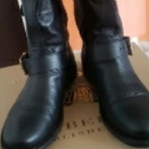 Burberry Women shoes